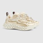 Gucci Women’s Gucci cub3d sneaker - Image 8